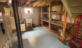 51 CENTRAL Ave, Audubon, NJ 08106