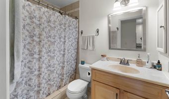 1450 S Kihei Rd A205, Kihei, HI 96753