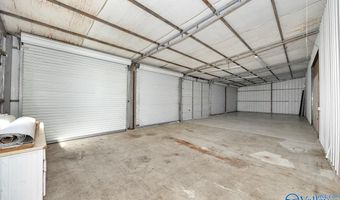 167 Henry Bayless Rd, Ardmore, TN 38449