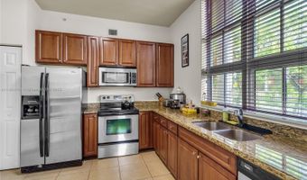3001 NE 185th St 135, Aventura, FL 33180