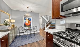 199 N Magnolia Ave D, Anaheim, CA 92801