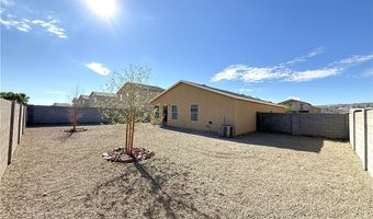 534 Ramar Rd, Bullhead City, AZ 86442