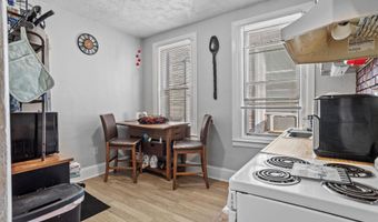 4303 VAN KIRK St, Philadelphia, PA 19135
