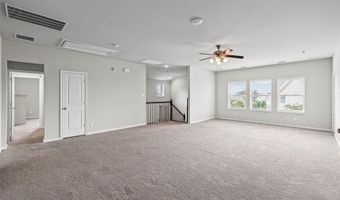 437 Prairie Run, Aledo, TX 76008