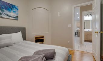 987 Sandy Shale St, Las Vegas, NV 89123