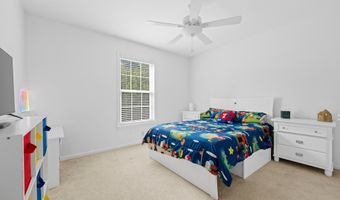 600 STONEHAM Ct, Ambler, PA 19002