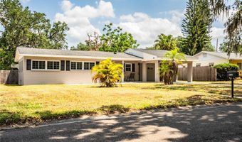 960 LILA St, Bartow, FL 33830