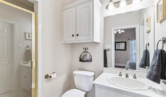 11442 Wild Rose Ln, Anna, TX 75409
