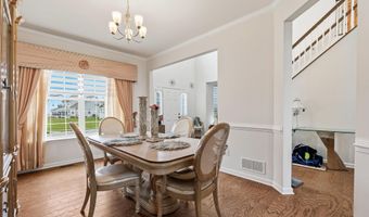 30 CHARLESTON Cir, Dover, DE 19904