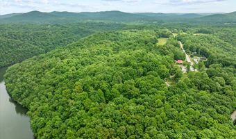1103 Boles Beaty Rd, Alpine, TN 38543