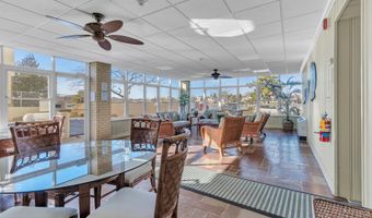 510 Deal Lake Dr 12A, Asbury Park, NJ 07712