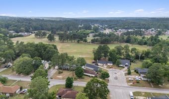 3905 N Goshen Ln, Augusta, GA 30906