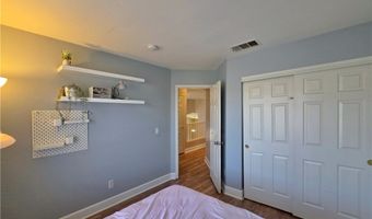 7 Via De Luccia, Henderson, NV 89074