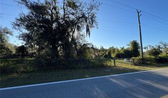 7178 SW HULL Ave, Arcadia, FL 34269