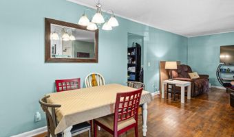 90 Spence St, Athens, TN 37303