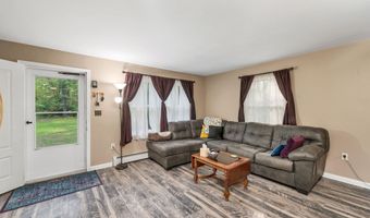 310 Dutile Rd, Belmont, NH 03220
