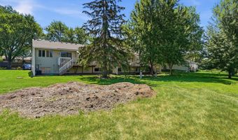 7384 143rd Street Ct, Apple Valley, MN 55124
