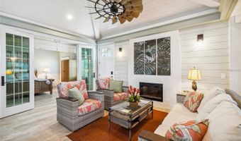 8275 SW SAND CRANE Cir, Arcadia, FL 34269