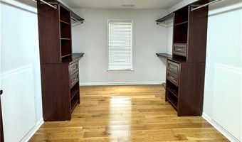 1070 Admiral Xing, Alpharetta, GA 30005