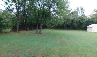 2702 Indian Hills Rd, Benton, AR 72019