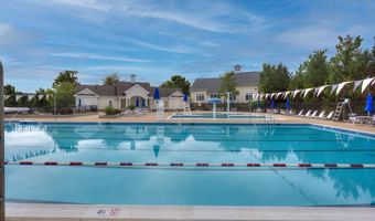 23575 HOPEWELL MANOR Ter, Ashburn, VA 20148