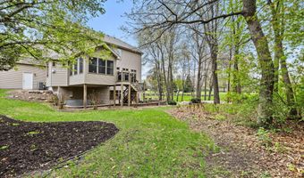 15020 Uplander St NW, Andover, MN 55304