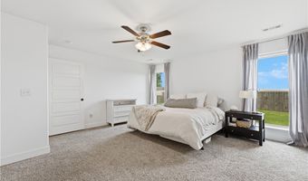426 NW 59th Ave, Bentonville, AR 72713