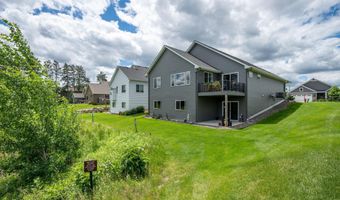 16057 Olive St NW, Andover, MN 55304