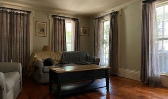 34 Gage St, Augusta, ME 04330