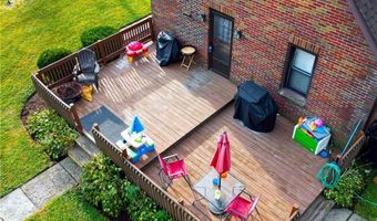 2792 S Canfield Niles Rd, Austintown, OH 44515