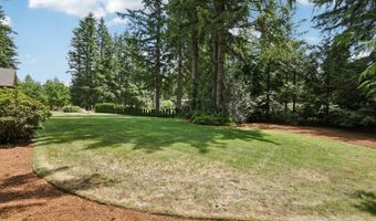 13113 NE 283RD Cir, Battle Ground, WA 98604
