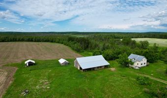 8624 CTH P, Argonne, WI 54511