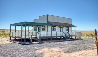 18 N5162, Concho, AZ 85924