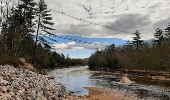 8 Kearsarge St, Bartlett, NH 03812