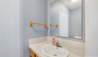 2375 Clover Ln, Blackfoot, ID 83221
