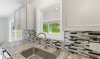 412 Bozenkill Rd, Altamont, NY 12009