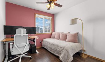 4735 S Rawhide Ave, Boise, ID 83709