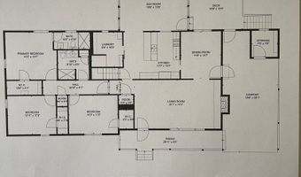 514 Olivia, Ball Ground, GA 30107