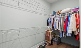 66 Slash Pine Dr, Bluffton, SC 29909