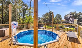 4063 Blue Jay St, Bay St. Louis, MS 39520