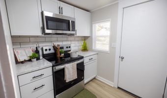 1827 Fulton St, Anderson, IN 46016