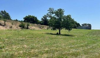 4121 N Commerce St, Ardmore, OK 73401