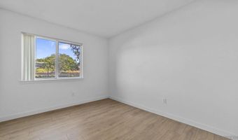 505 San Pasqual Vly 183, Escondido, CA 92027