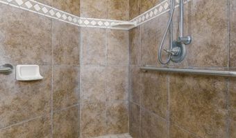 4909 Sabrina, Chubbuck, ID 83202