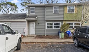 47 Lexington Blvd, Barnegat, NJ 08005