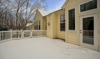 309 GRINDSTONE Dr, Arnold, MD 21012