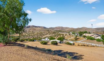 34215 Simla Rd, Acton, CA 93510