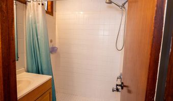 758 Lanina Pl, Kihei, HI 96753