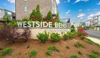2635 Creekside Dr NW, Atlanta, GA 30318