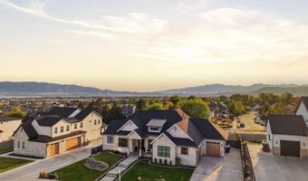 965 N 860 W, American Fork, UT 84003